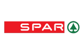 Spar Spar