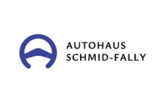 Autohaus Schmied-Fally (Gänserndorf)