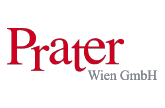 Parater Wien GmbH Parater Wien GmbH