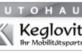 Autohaus Keglovits (Zwölfaxing)