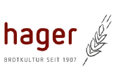 Hager Hager