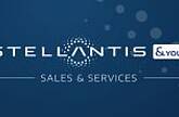 Stellantis &You