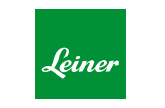 Leiner Leiner