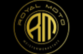 Royal Moto