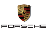 Porsche Porsche