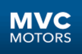 MVC Motors GmbH