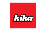 Kika Kika