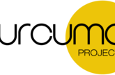 Curcuma Projects by Hochgerner Projekt GmbH