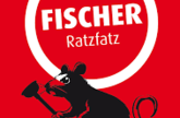 Fischer Entsorgung