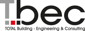 Tbec TOTAL Building - Engineering & Consulting GmbH